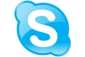 Прикрепленное изображение: Skype.jpg